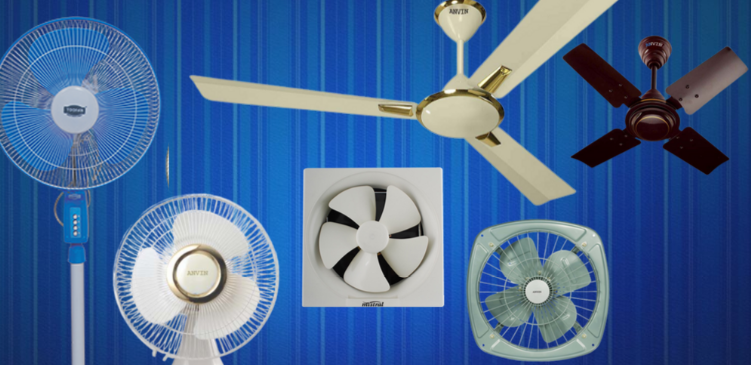 Home Electrical Fixtures