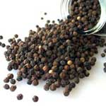 Black Pepper (Black Pepper-03)