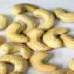 Cashew Kernels (Cashew Kernels-02)