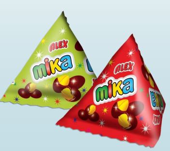 Candies-01