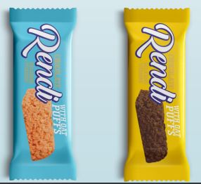 Candies-03