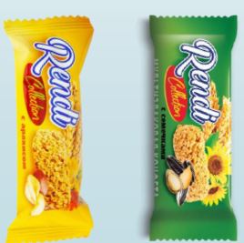 Candies-04