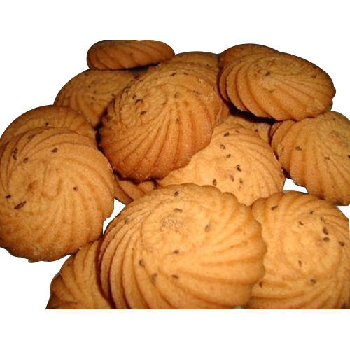 Cookie-03