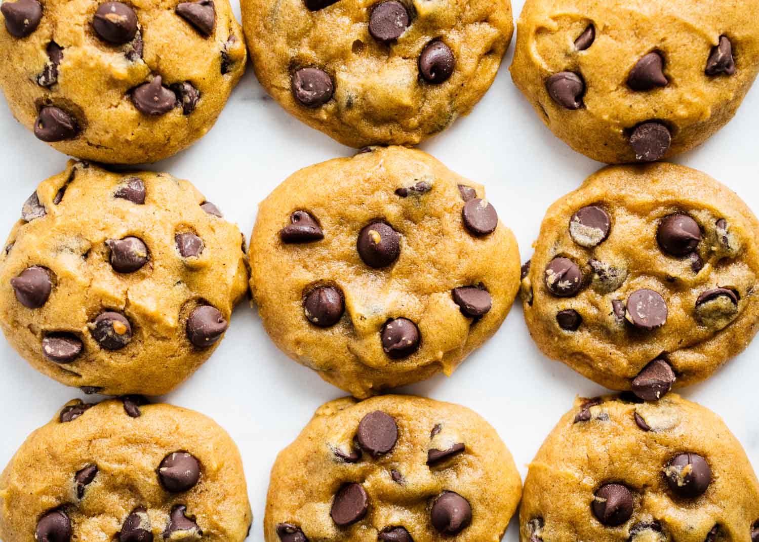 Cookie-01