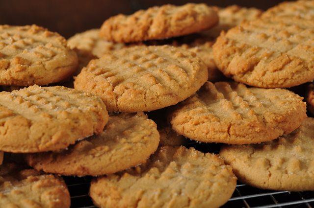Cookie-02