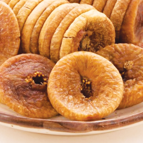 Raw Cashew Nuts
