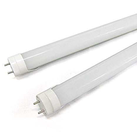 Tubes