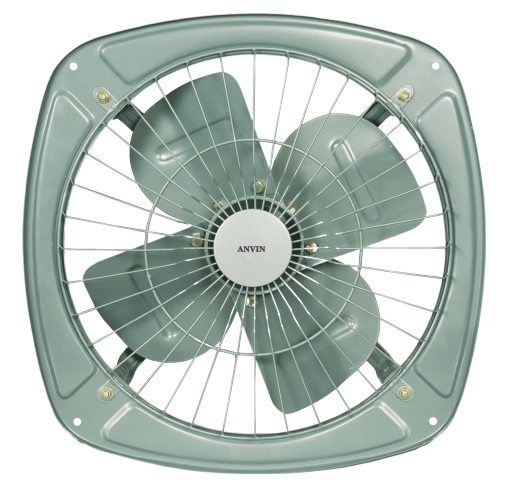 Exhaust Fan