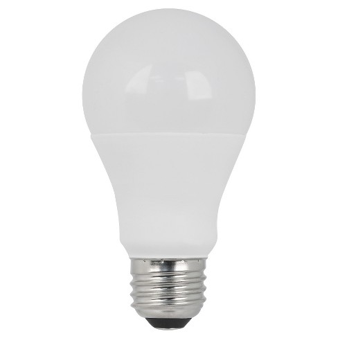 LED Bulb