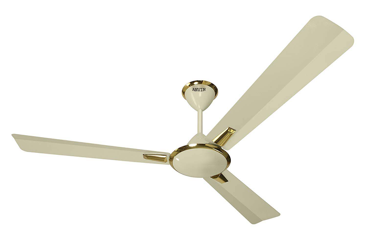 Electrical Ceiling Fan