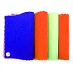 Garment Fabrics (Garments Fabric 01)