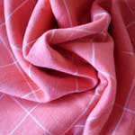 Garment Fabrics (Garments Fabric 02)