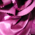 Garment Fabrics (Garments Fabric 03)
