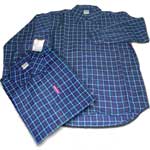 Gents Garments (Gents Shirts)