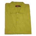 Gents Garments (Gents T-Shirts)