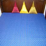 Home Furnishing Fabrics (Home Furnishing Fabrics-06)