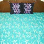 Home Furnishing Fabrics (Home Furnishing Fabrics-08)