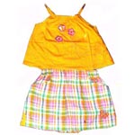 Kids Wear (Kids Wear 02)