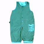 Kids Wear (Kids Wear 04)