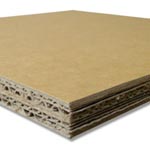Paper Boards