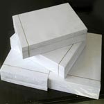 Photocopy Papers