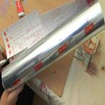 Reflective Paper