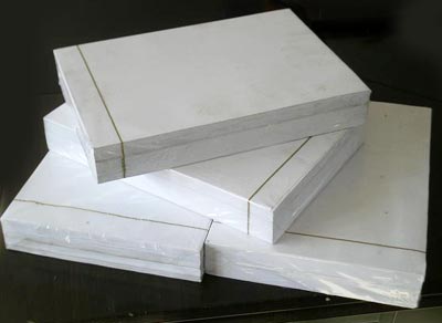 Photocopy Papers
