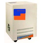 Power Backup System Power Backup System