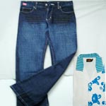 Readymade Garments Readymade Garments