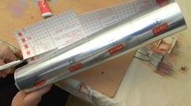 Reflective Paper