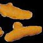 Turmeric (Turmeric-02)