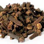 Cloves